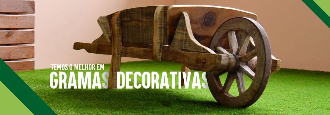 Decorativa