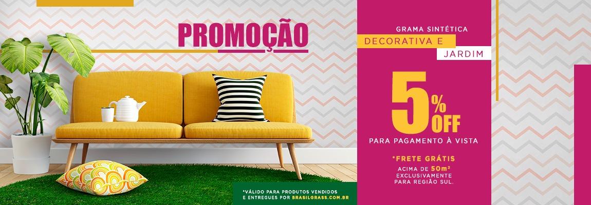 Outubro Rosa