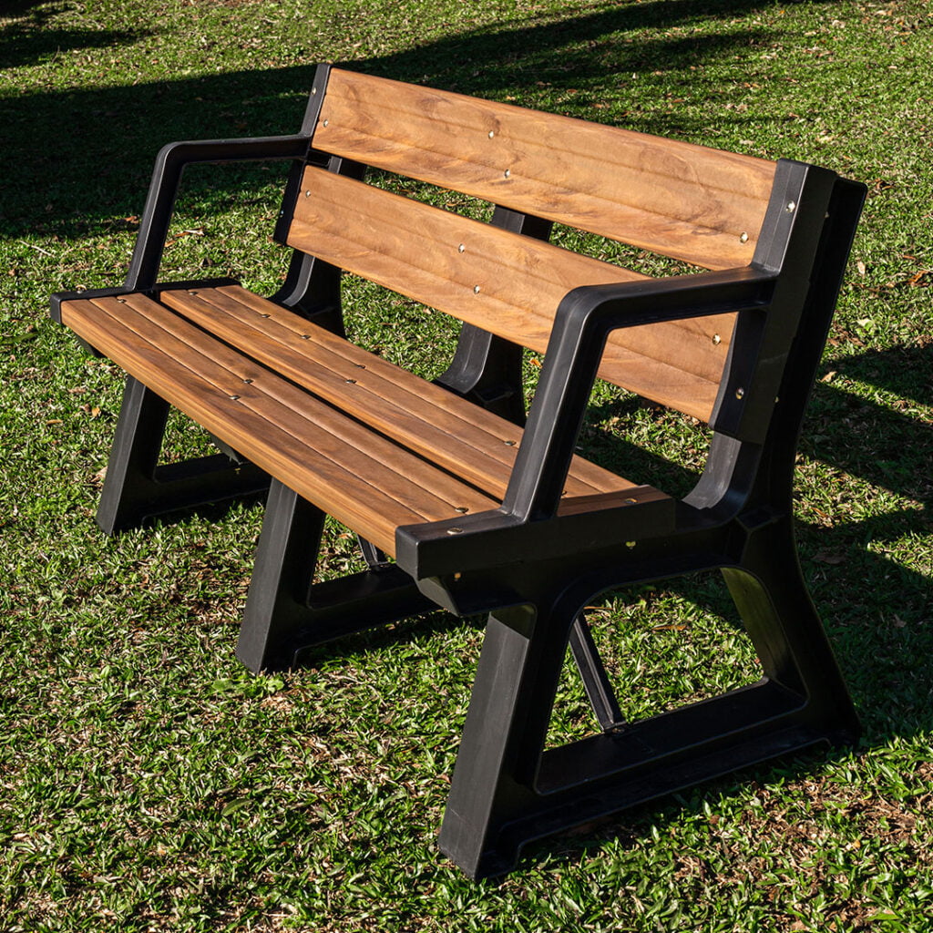 BANCOS LINHA PREMIUM