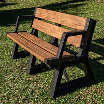 BANCOS LINHA PREMIUM BANCOS LINHA PREMIUM